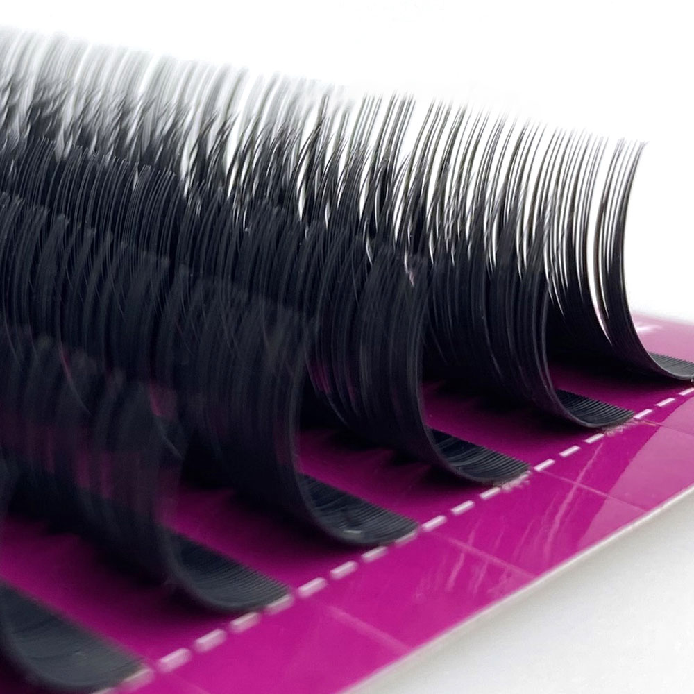 ABONNIE Kirpik Uzatma Süper Ma - Eyelash Extensions Classic incelemesi ve fiyatı
