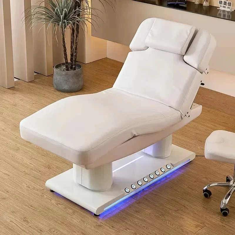 2025 Sanatçı El Masaj Masası Y - Eyelash Extension Review incelemesi ve fiyatı