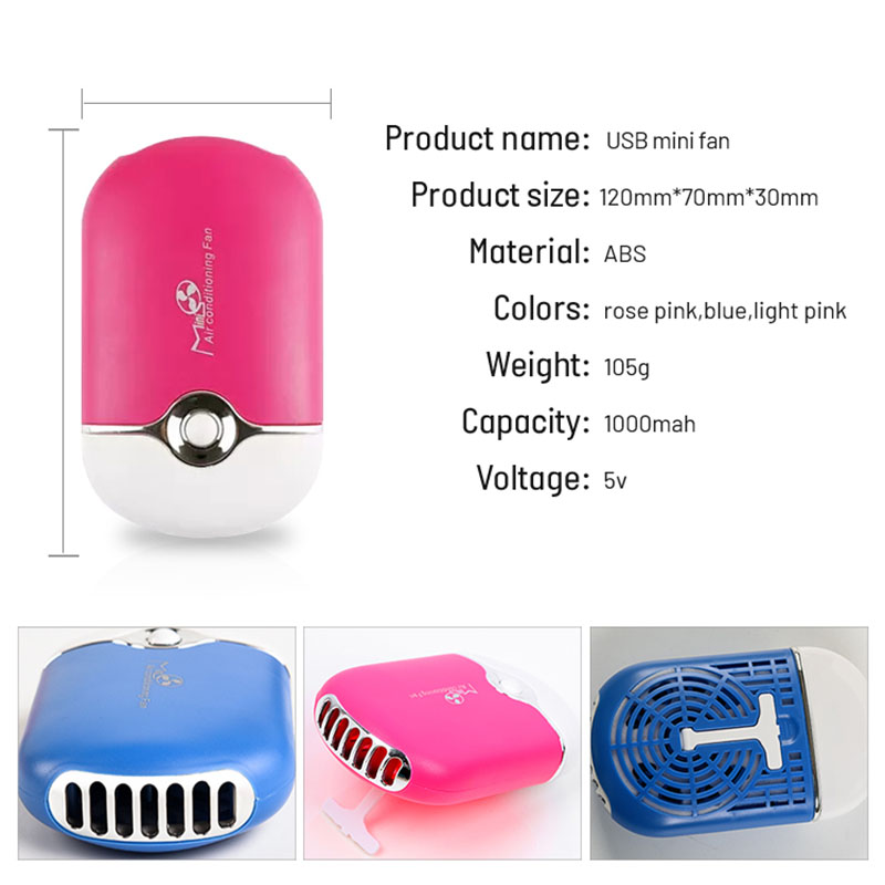 USB Mini kirpik Fan aşılama ki - Eyelash Extension Review incelemesi ve fiyatı