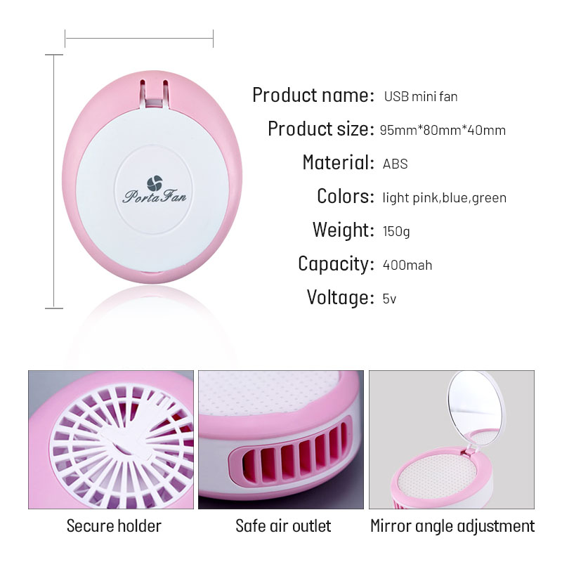 USB Mini kirpik Fan aşılama ki - Eyelash Extension Review incelemesi ve fiyatı