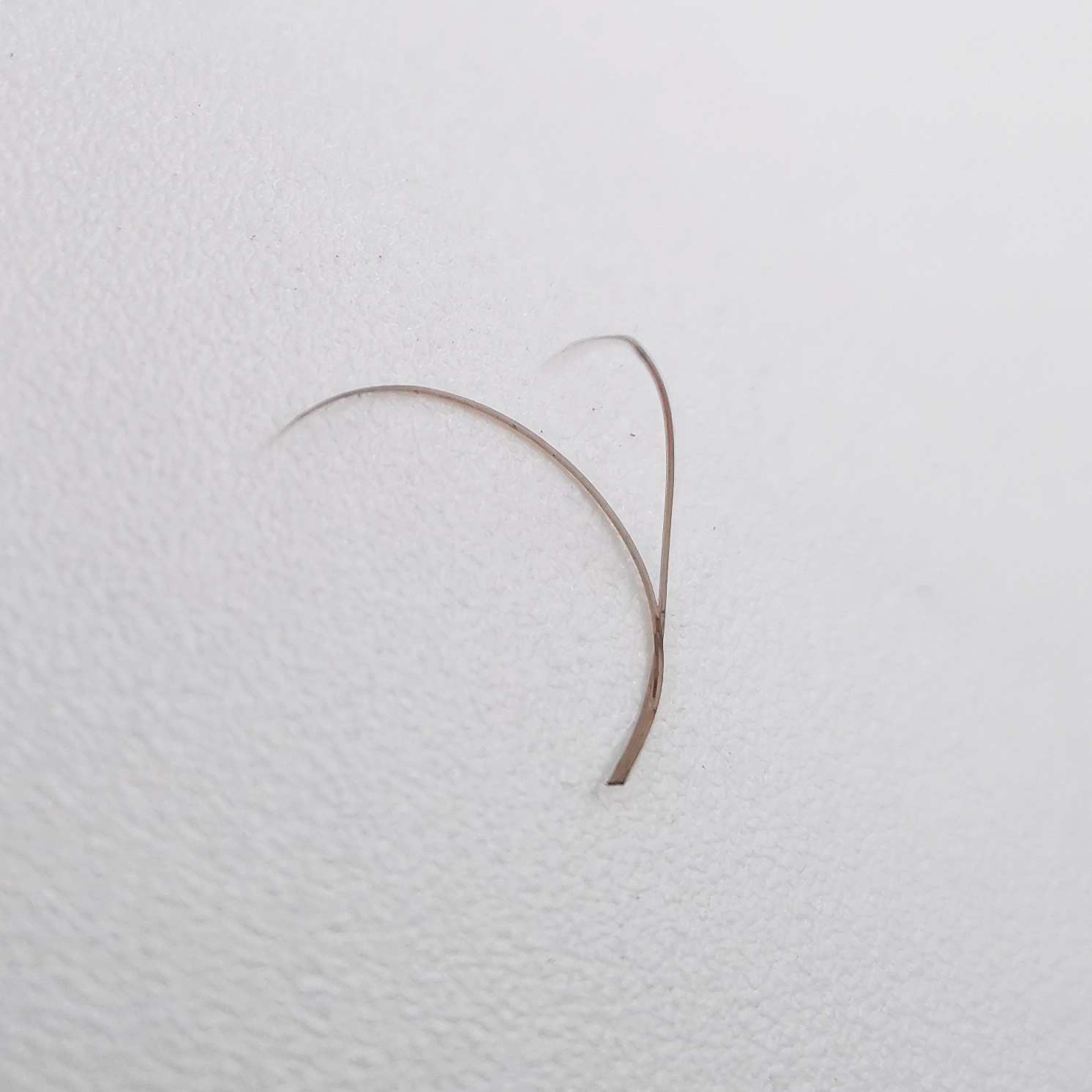Supmacio YY Kirpik Kahverengi  - Eyelash Extension Double Volume incelemesi ve fiyatı