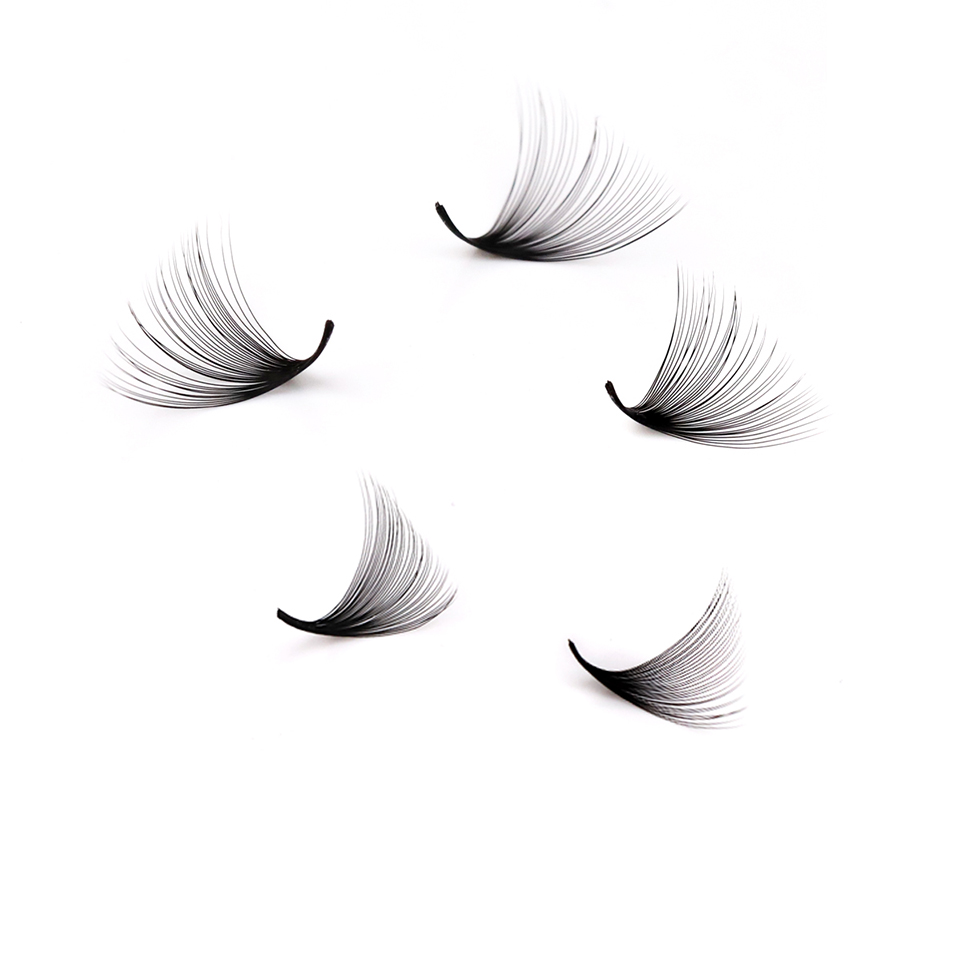 Lashprofessor XL Tray 3D 4D 5D - Lash Tray Organizer incelemesi ve fiyatı