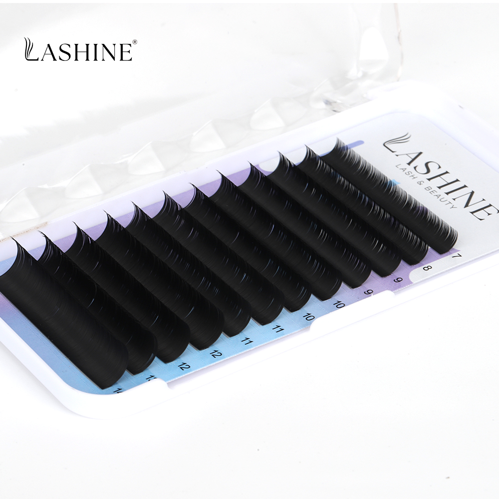 Lashine Flat Classic Kirpik Ek - Eyelash Extensions Classic incelemesi ve fiyatı