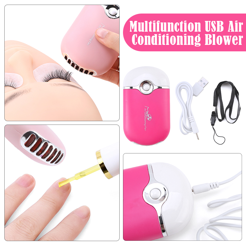 217 Adet Kirpik Uzatma Kiti Ac - Eyelash Extension Fan incelemesi ve fiyatı