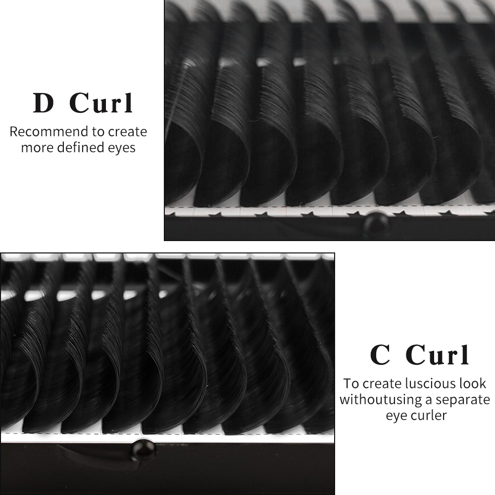 Abonnie 16 Sıralı Klasik İpek  - Eyelash Extensions Classic incelemesi ve fiyatı
