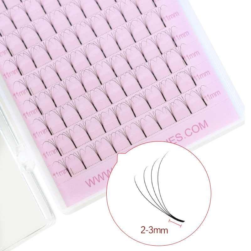 SONGLASHES Uzun Kök 2D ila 6D  - Eyelash Extension Review incelemesi ve fiyatı
