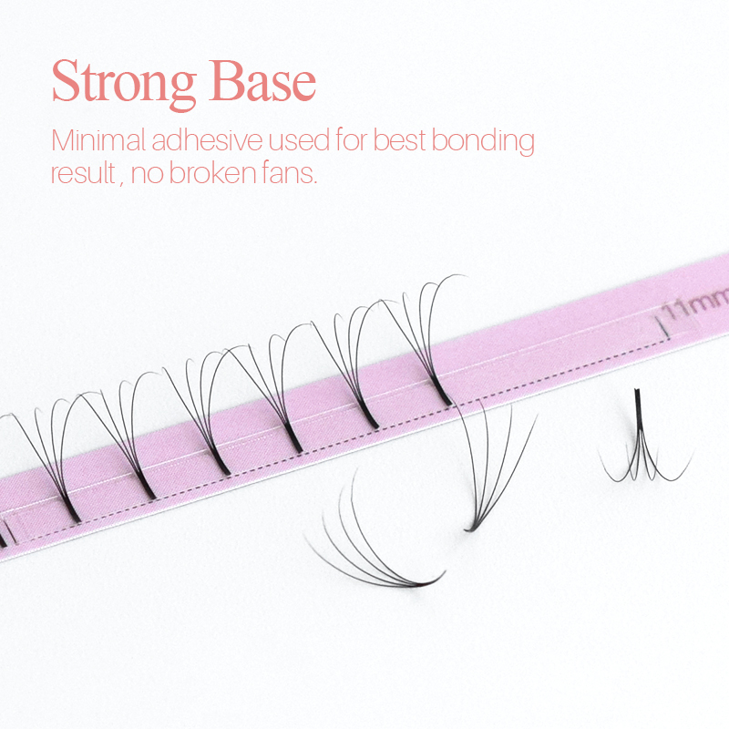 SONGLASHES Uzun Kök 2D ila 6D  - Eyelash Extension Review incelemesi ve fiyatı