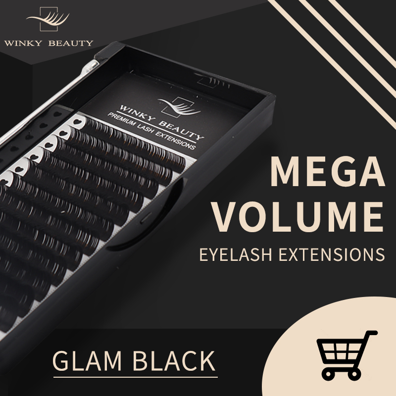 Winky Güzellik Özel Logonuz Bi - Eyelash Extension Review incelemesi ve fiyatı