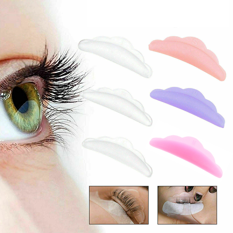 5Pairs kirpik kirpik aşılama s - Eyelash Extension Review incelemesi ve fiyatı
