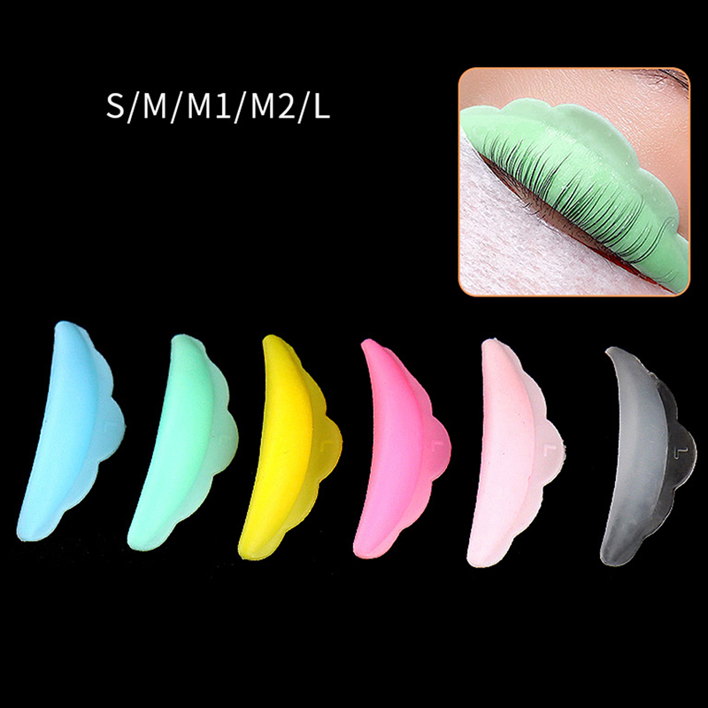 5Pairs kirpik kirpik aşılama s - Eyelash Extension Review incelemesi ve fiyatı