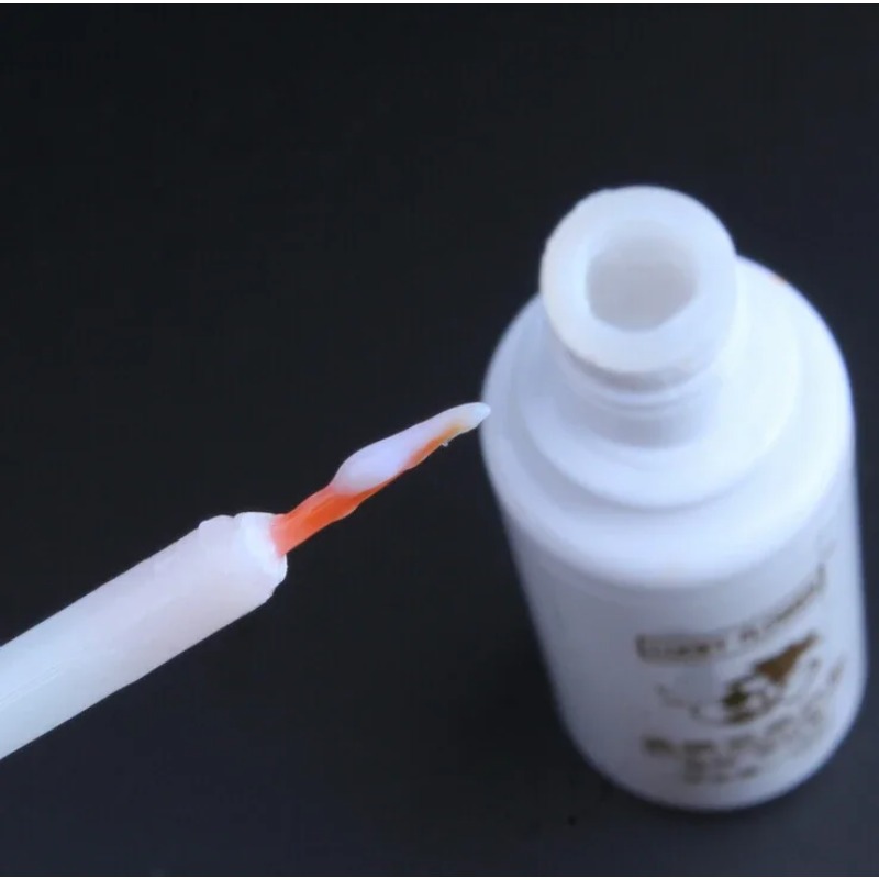 12ml Su Geçirmez Çift Göz Kapa - Eyelash Extension No 9 incelemesi ve fiyatı