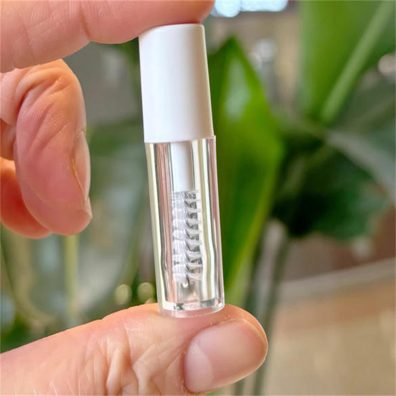 1/2 adet 1.5ML su geçirmez şek - Eyelash Extension Maps incelemesi ve fiyatı