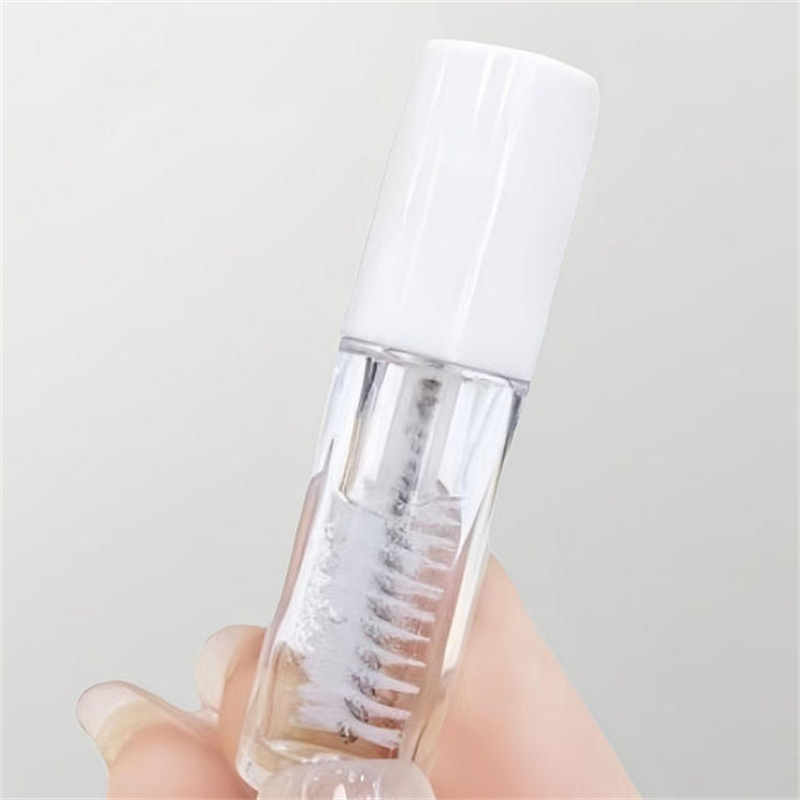1/2 adet 1.5ML su geçirmez şek - Eyelash Extension Maps incelemesi ve fiyatı