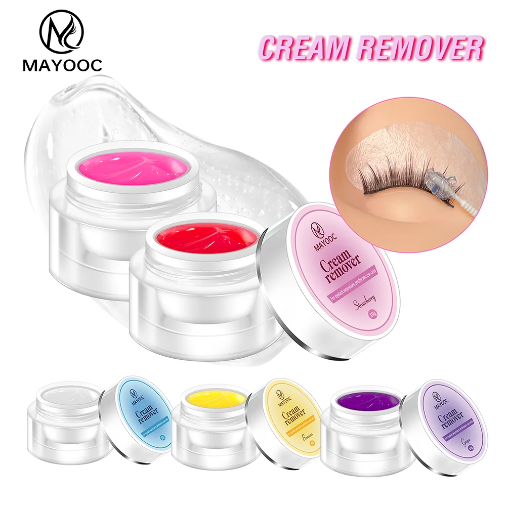MAYOOC Profesyonel Kirpik Uzat - Eyelash Extension No 9 incelemesi ve fiyatı