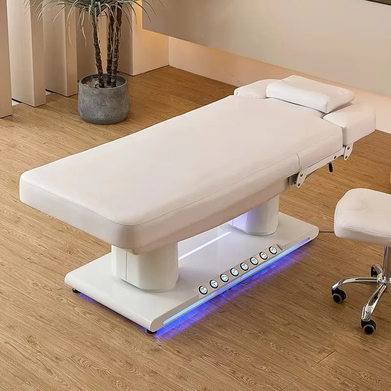 2026 Sanatçı El Masaj Masası,  - Lash Tray Organizer incelemesi ve fiyatı