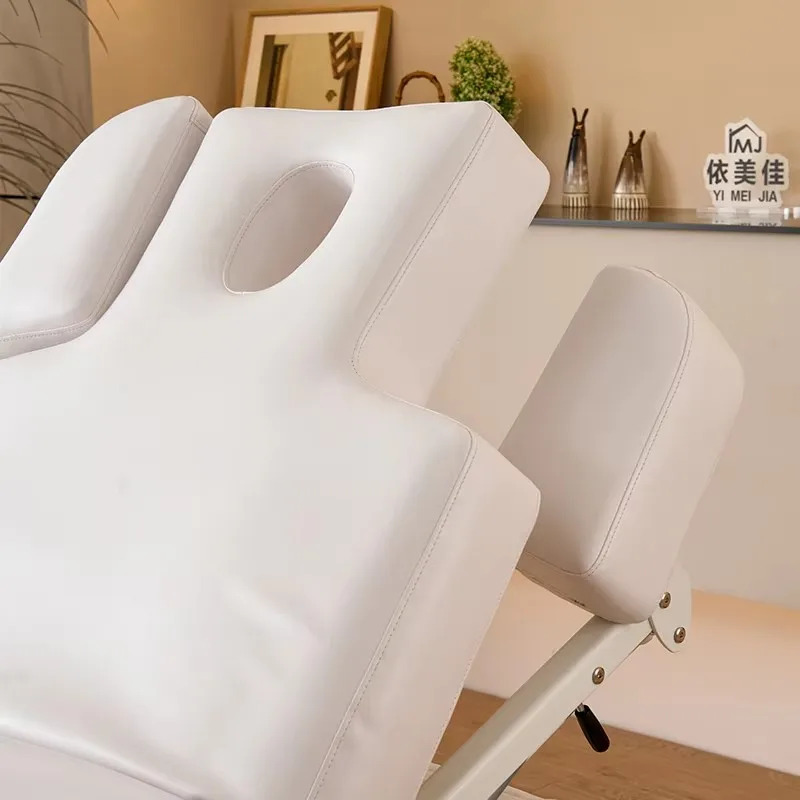 2026 Sanatçı El Masaj Masası,  - Lash Tray Organizer incelemesi ve fiyatı