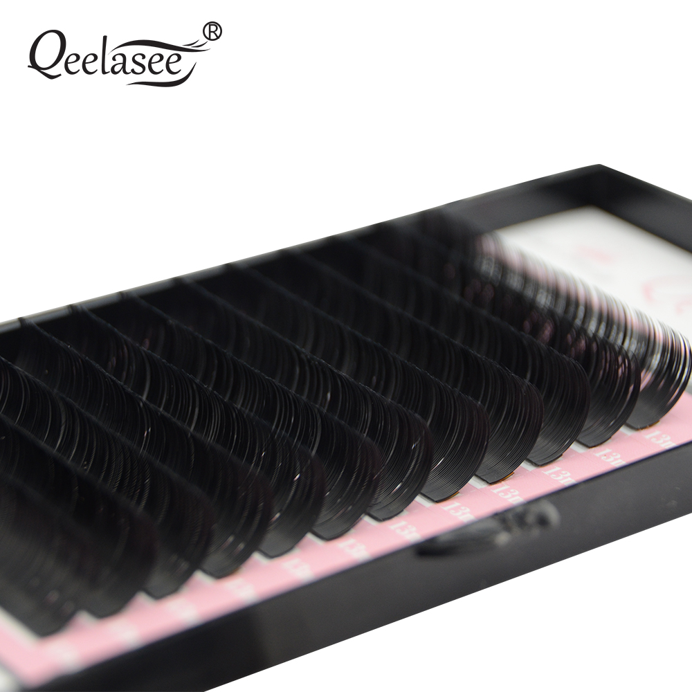 Qeelasee Sahte Vizon Bireysel  - Eyelash Extension Review incelemesi ve fiyatı