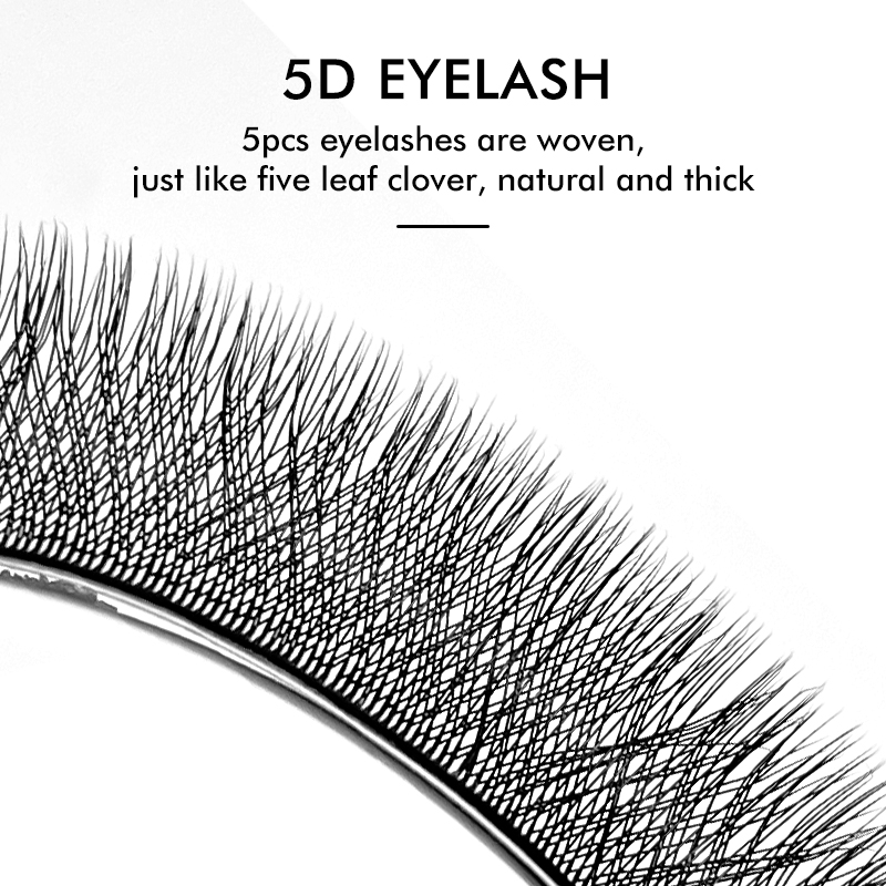 NATUHANA 3DW Şekilli Tekli Kir - Lash Tray Organizer incelemesi ve fiyatı
