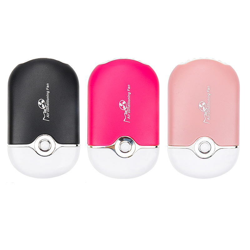 Mini USB Şarj Kirpik Fan Kurut - Eyelash Extension Fan incelemesi ve fiyatı