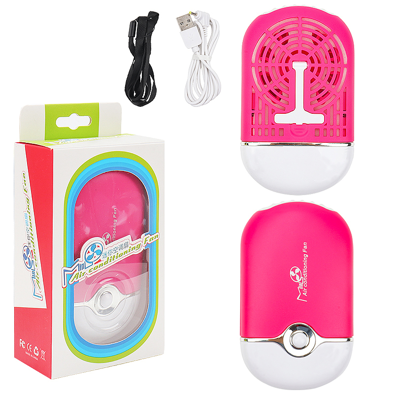 Mini USB Şarj Kirpik Fan Kurut - Eyelash Extension Fan incelemesi ve fiyatı