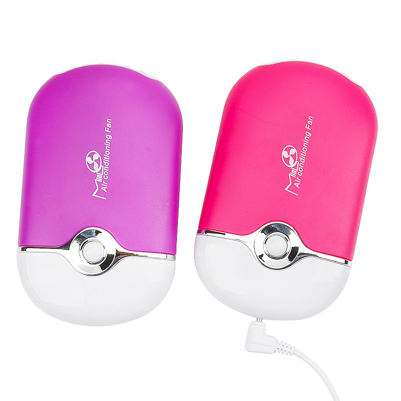 Mini USB Şarj Kirpik Fan Kurut - Eyelash Extension Fan incelemesi ve fiyatı