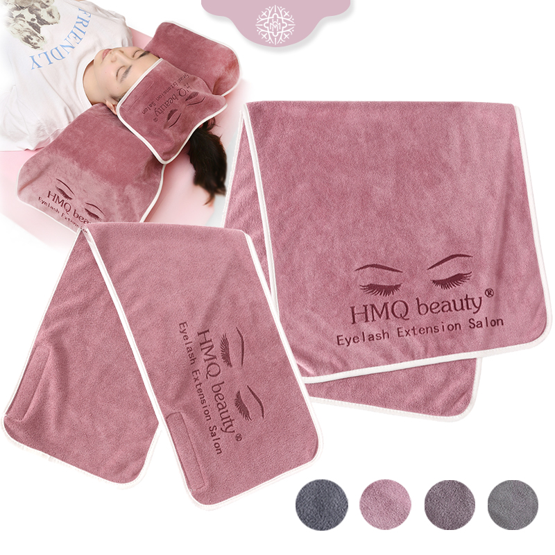 Yeniden kullanılabilir kirpik  - Eyelash Extension Maps incelemesi ve fiyatı